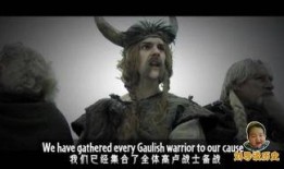 宙斯视频,揭秘神秘力量背后的科技与奥秘