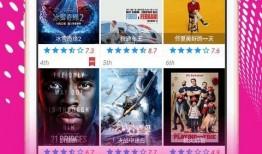 58视频入口 明星照片,一睹明星魅力瞬间