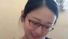 抖音网红吃瓜泄密,幕后真相大曝光