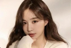 初代网红雪梨被曝大瓜