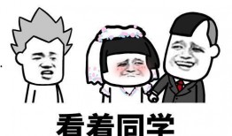 不干了 吃瓜有理报料无罪